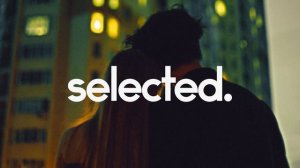 Palastic - The Darkside (ft. Ekko)