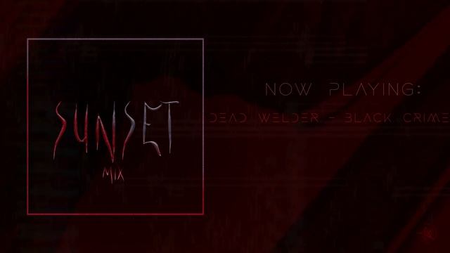 ⚠ | SUNSET MIX | AGGRESSIVE PHONK # 5 | ⚠