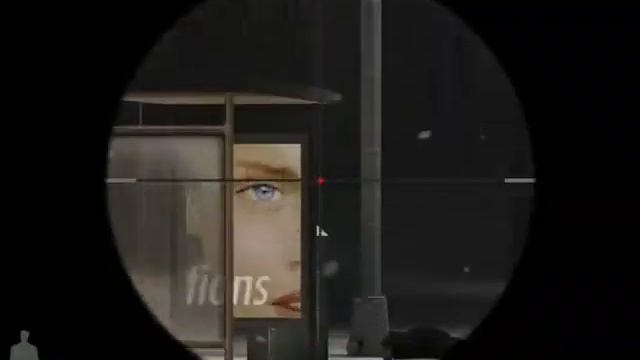 Max Payne 1 gameplay смотреть онлайн