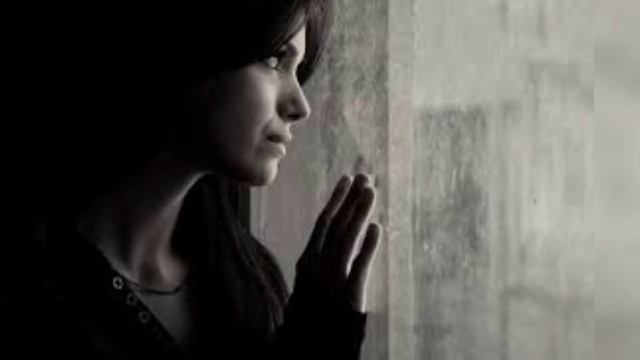 How to control mental stress and depression। 3 Tips for good mental health and peace। Must watch । смотреть онлайн