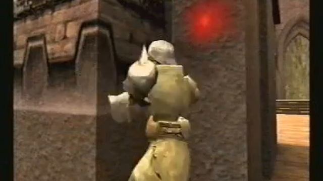 Quake Banned Again смотреть онлайн