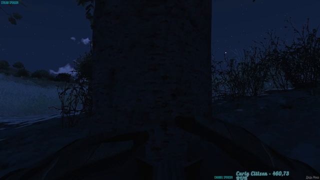 WAR SIMULATOR смотреть онлайн