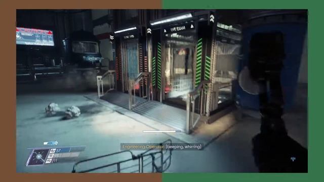 Prey Part 56!!! Hey Laura смотреть онлайн