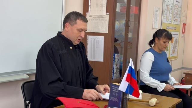 Права человека смотреть онлайн