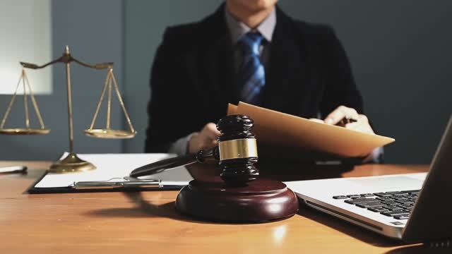 Направление "Юриспруденция" в Старшей школе 2107 смотреть онлайн