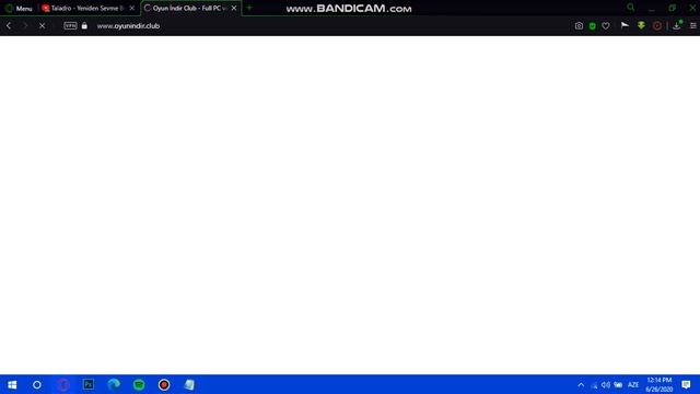 Beyond Two Souls nasıl indirilir (how to download Beyond Two Souls) (Demo) смотреть онлайн
