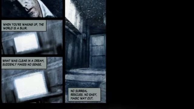 Let´s Play Max Payne 2 The Fall of Max Payne [GERMAN] [4] Die Tiefen seines kopfes смотреть онлайн