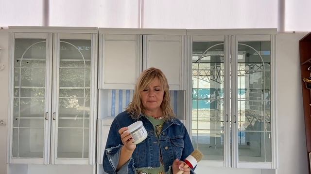 ✅ Порядок во Дворе возможен!!! Мотивация на Уборку! смотреть онлайн