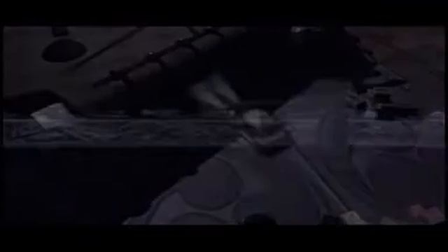 Tritin Multimedia - QUAKE MOVIE - EFTB - Part 2 смотреть онлайн