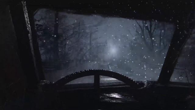 Все Ради Хорошего Финала | Нарезка | Metro Exodus #4 смотреть онлайн