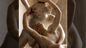 Episode 20 - Canova