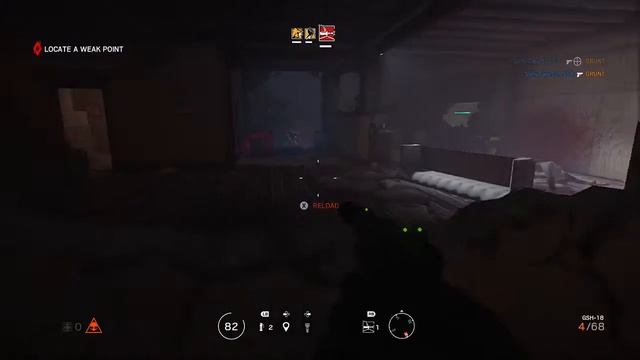 Playing some outbreak rainbow six siege смотреть онлайн