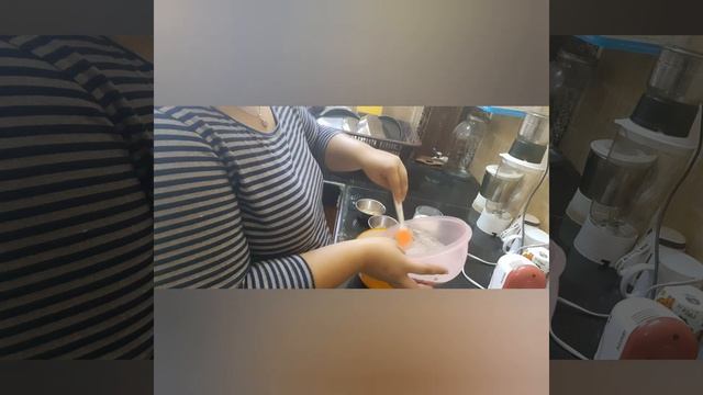 chocolate hazelnut sponge cake | food vlog episode 1|| THE UKELELE GIRL смотреть онлайн