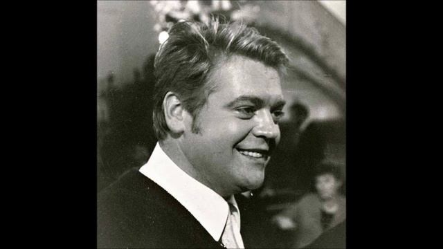 Hermann Prey, Mozart Die Zauberflote K 620 Act II Papagena! Papagena! Papagena смотреть онлайн