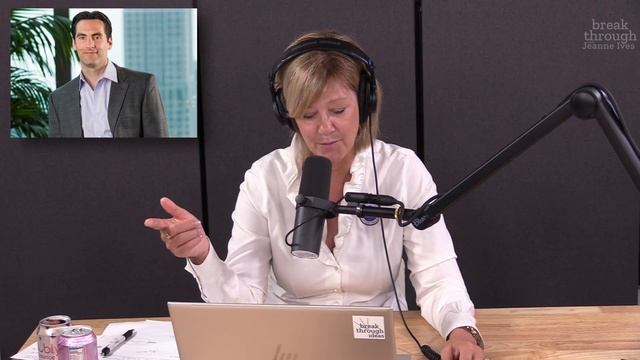 Citizenry is not a Spectator Sport - Episode 101 смотреть онлайн