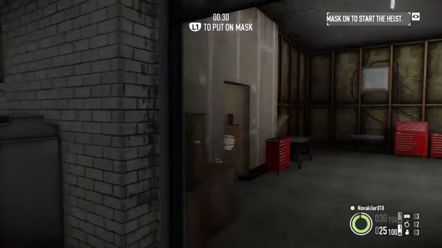 IM BACKKKKKKKKKKK смотреть онлайн