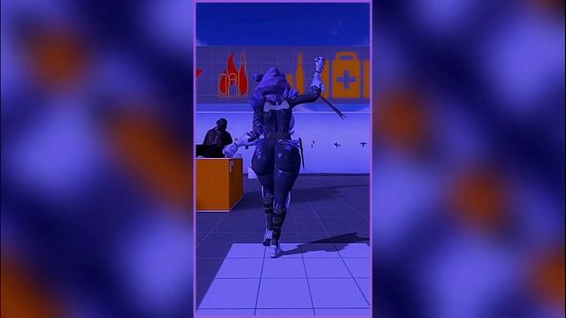 ✅COLECCIÓN DE MODS (FORTNITE) QUE NO DEBES BUSCAR. . LEFT 4 DEAD (2) #1 200002 смотреть онлайн
