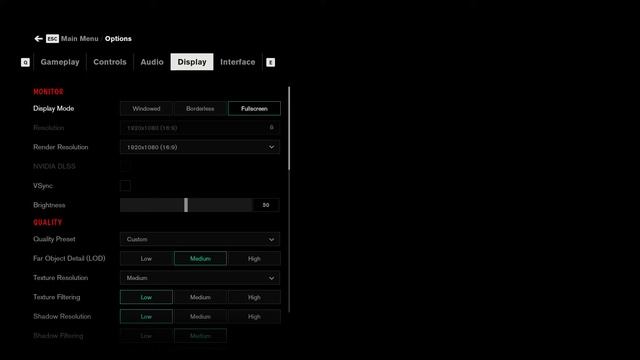 CONTROL Gameplay Walkthrough | Ep. 1 FULL GAME [1080p HD 60FPS PC] - No Commentary смотреть онлайн