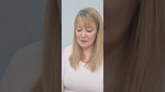 The Chronicles of Narnia - Magicians Nephew - Chapter 8 смотреть онлайн