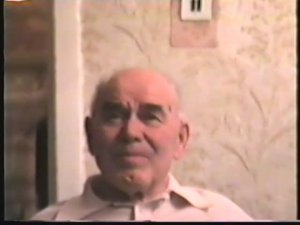 29.01.1995 День рожд, родители ,дети, Веста и ее щенки.