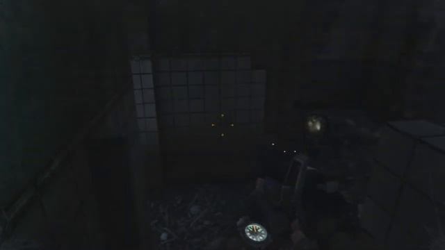 METRO 2033 REDUX BÖLÜM 8 YIKIK KÜTÜPHANECİLER смотреть онлайн