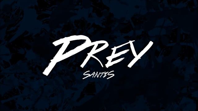 SantiS - Prey (Electro / Dubstep / Epic Music) смотреть онлайн