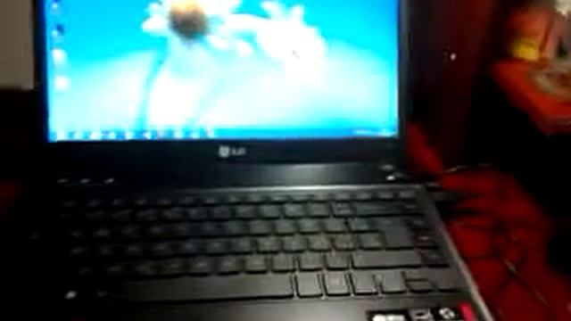Windows 8 Ultra rápido смотреть онлайн