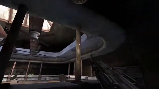 PAINKILLER (2004) Battle Out Of Hell Станция смотреть онлайн