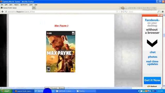 Download Max payne 3 pc смотреть онлайн
