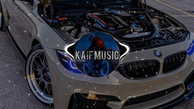 2Pac - All eyez on me (Dj Belite Remix) смотреть онлайн