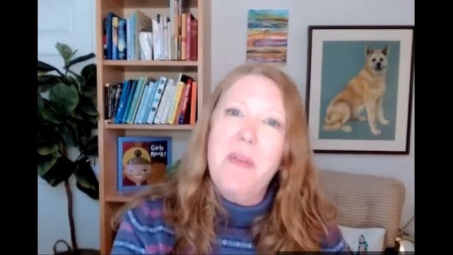 How Can I Publish My Book | Q&A with Allison Lane Literary смотреть онлайн