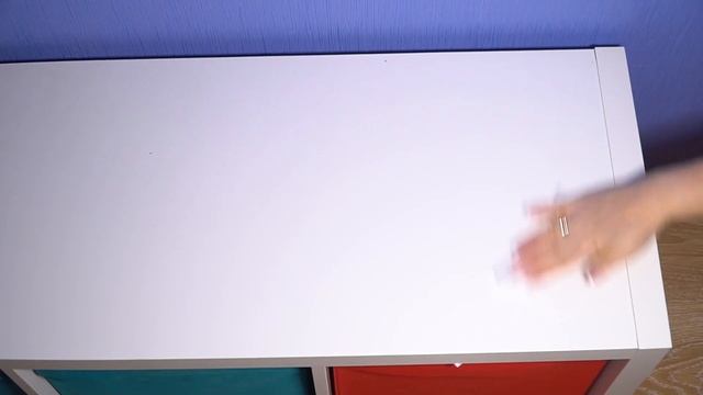 ✅ 15 Лайфхаков УБОРКИ для ЛЕНИВЫХ, которые любят ПОРЯДОК В ДОМЕ Казалось бы, всего-навсего нужно… смотреть онлайн