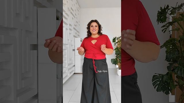 Топ "капелька" короткий рукав смотреть онлайн