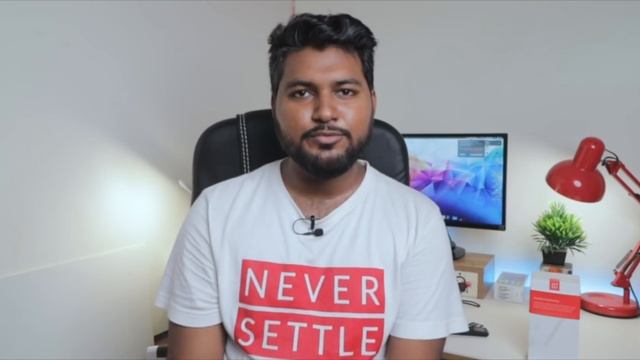 OnePlus 7 Pro Full Review in Bangla || The Best Android Experience You Can Get till Date!! смотреть онлайн