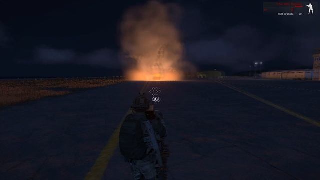 "Badass Brits" Arma 3 Top 5 mods - November 2015 смотреть онлайн