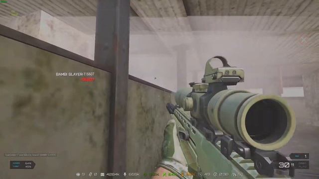 The Last Exile Server : ArmA 3 SourcE & Taz смотреть онлайн