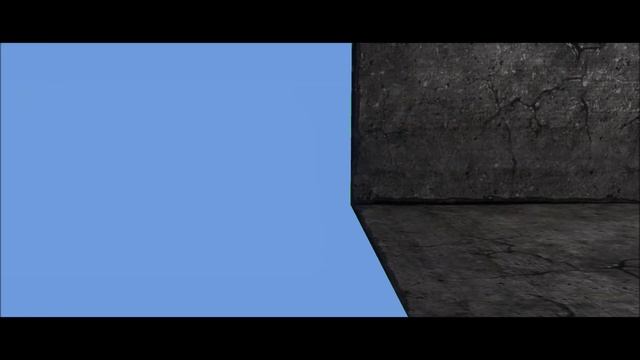 Halo 3 - Where Is Lord Hood & Truth Broadcasting From On Crows Nest? смотреть онлайн