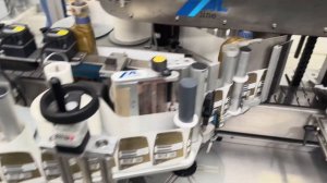 Так где же правда про завод Ravenol?