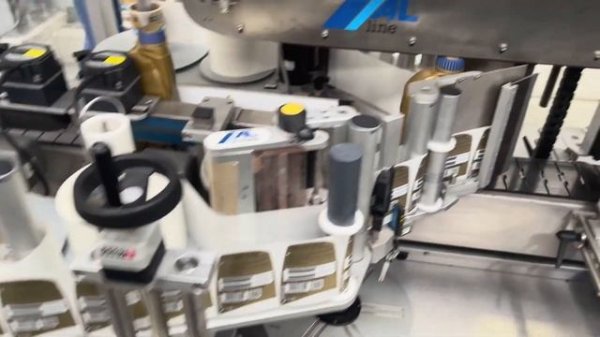 Так где же правда про завод Ravenol?