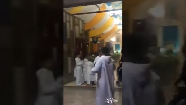 SINNERS IN THE CHURCH