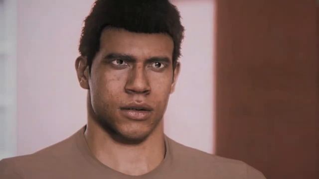 Mafia III Definitive Edition PART 4 смотреть онлайн