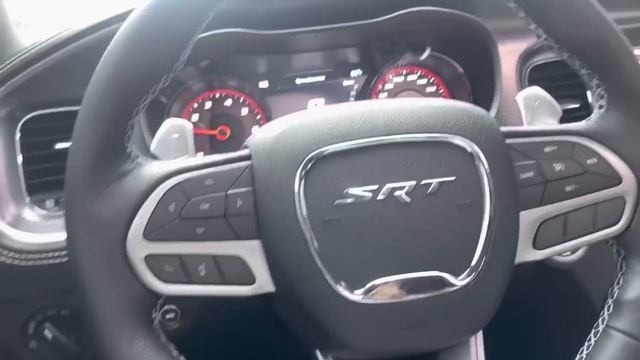 Test Driving Life With Corey 2022 Dodge Charger RedEye Widebody ( Cops Hated Me Out ) смотреть онлайн