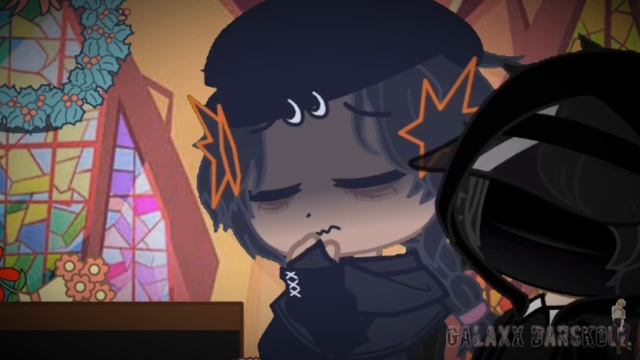 next prey meme || original meme✨|| Tw:Glitch|| special 780 subs смотреть онлайн