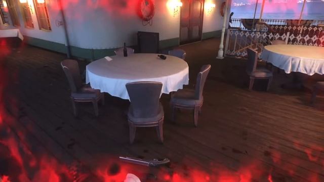 Mafia PS5 - #11#хард смотреть онлайн