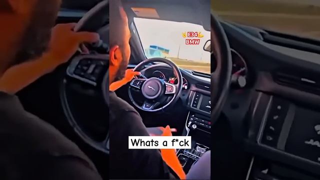 #беха #исполняет #bmw #е34 #bmwe34 #e34m5 #бмве34 #бмв