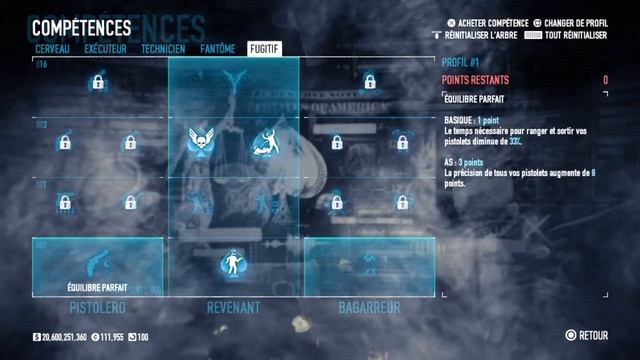 Payday 2 crime spree build in 2020 смотреть онлайн