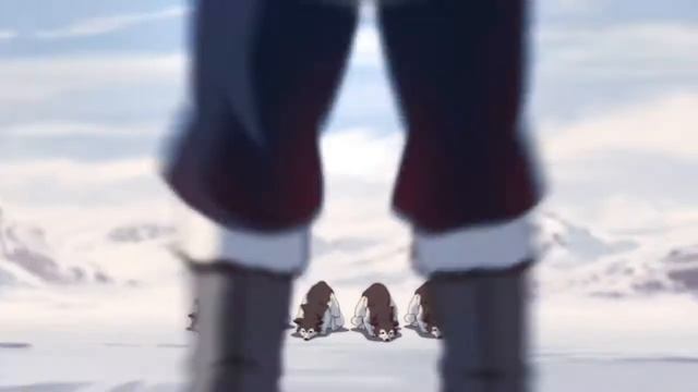 W I N D O W [LOK] смотреть онлайн
