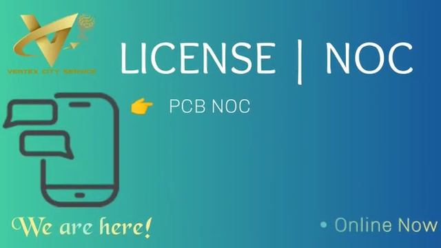 Take Advantage of our Service. Save your Money and Time смотреть онлайн