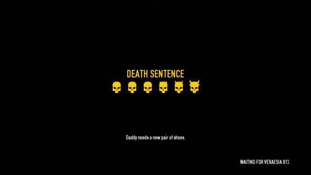 Level 994 Payday 2 player is an idiot for 9 minutes and 18 seconds straight. смотреть онлайн