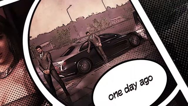 Rise of Mafia: Boss Returns | The best Mafia game | Download in the comment below смотреть онлайн